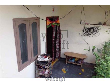 6 BHK Residential Independent house for Sale